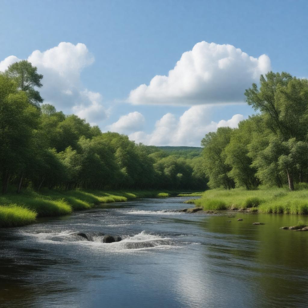 Black Brook